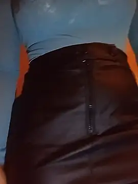 Snapshot of Lindagirlcum chatting on 16, 2, 2026 Lindagirlcum online show from 16, 2, 2026