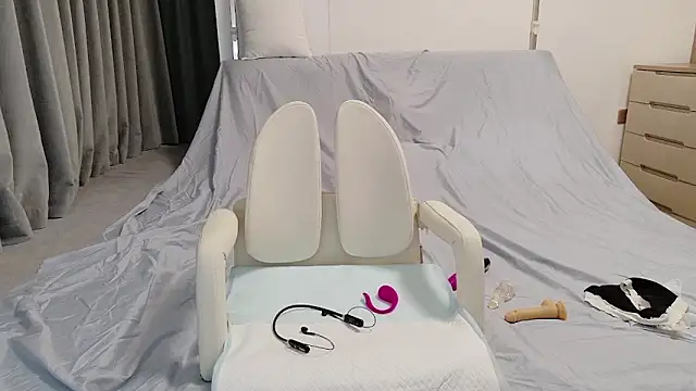 xiaojie jie online show from 16, 6, 2026