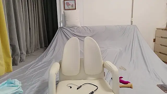 xiaojie jie online show from 30, 6, 2026