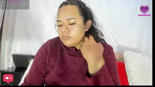 lumi bellx online show from 6, 3, 2026