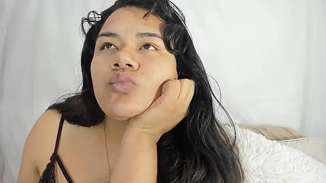 lumi bellx online show from 29, 3, 2026