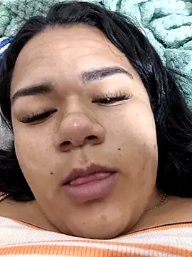 lumi bellx online show from 1, 3, 2026