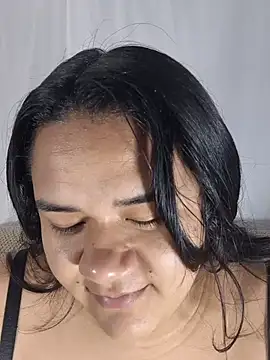 Snapshot of lumi_bellx chatting on 24, 6, 2026 lumi bellx online show from 24, 6, 2026