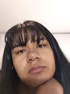 lumi bellx online show from 5, 4, 2026