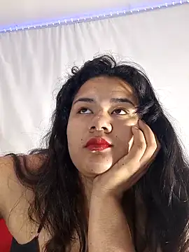 lumi bellx online show from 2, 4, 2026