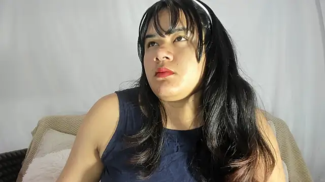 lumi bellx online show from 11, 4, 2026