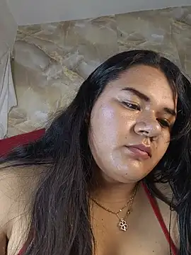 Snapshot of lumi_bellx chatting on 19, 7, 2026 lumi bellx online show from 19, 7, 2026