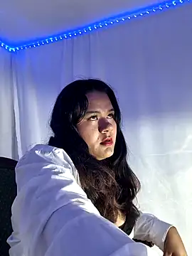 lumi bellx online show from 11, 2, 2026