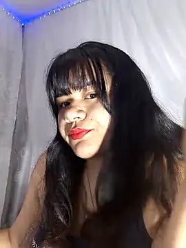 lumi bellx online show from 4, 4, 2026