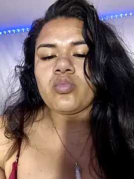 lumi bellx online show from 5, 3, 2026