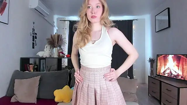 Snapshot of AmyLouWood chatting on 9, 2, 2026 AmyLouWood online show from 9, 2, 2026