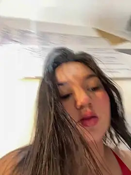 Snapshot of luna_bradley_ chatting on 6, 6, 2026 luna bradley online show from 6, 6, 2026