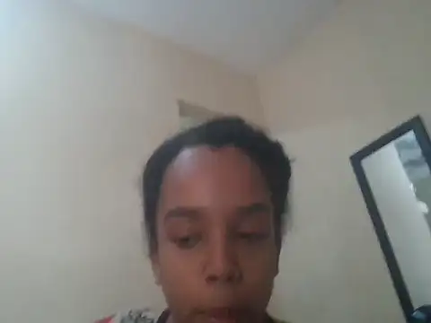 Roxilover online show from 10, 2, 2026