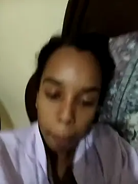 Roxilover online show from 10, 2, 2026