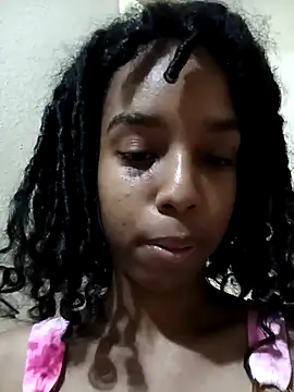 Roxilover online show from 8, 2, 2026