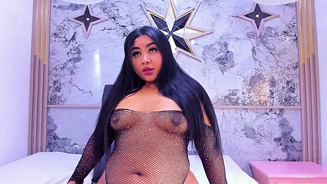 DaphneBlack online show from 11, 2, 2026