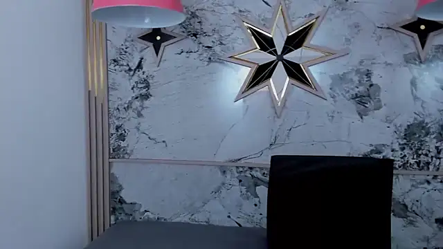 DaphneBlack online show from 25, 2, 2026