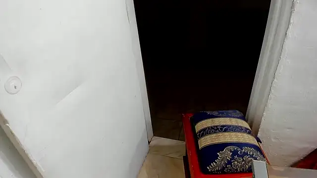 Snapshot of Kimmy_london19 chatting on 12, 2, 2026 Kimmy london19 online show from 12, 2, 2026