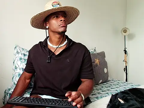 Lebron black  online show from 3, 3, 2026