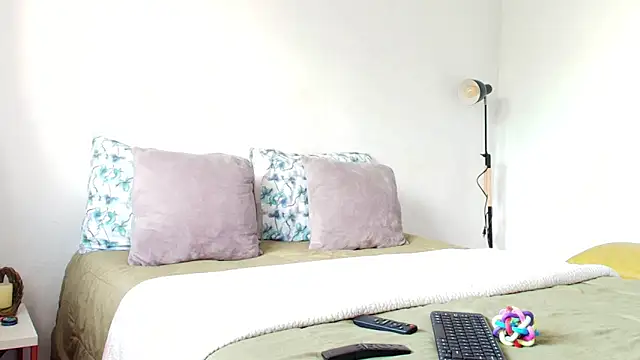 Lebron black  online show from 10, 3, 2026