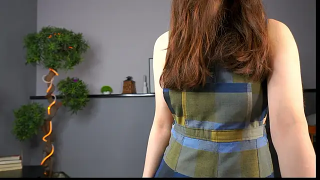 BrigittePirolli online show from 12, 2, 2026