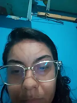 Mel152420 online show from 12, 3, 2026