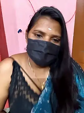 Snapshot of Tamil_uma_69 chatting on 2, 3, 2026 Tamil uma 69 online show from 2, 3, 2026