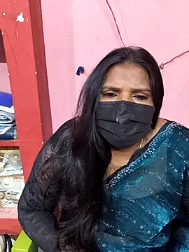 Snapshot of Tamil_uma_69 chatting on 1, 3, 2026 Tamil uma 69 online show from 1, 3, 2026