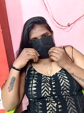 Snapshot of Tamil_uma_69 chatting on 23, 2, 2026 Tamil uma 69 online show from 23, 2, 2026