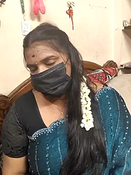 Snapshot of Tamil_uma_69 chatting on 25, 2, 2026 Tamil uma 69 online show from 25, 2, 2026