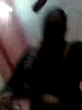 Snapshot of Tamil_uma_69 chatting on 28, 2, 2026 Tamil uma 69 online show from 28, 2, 2026