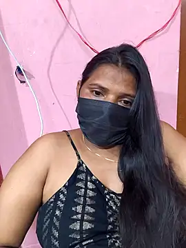 Snapshot of Tamil_uma_69 chatting on 21, 2, 2026 Tamil uma 69 online show from 21, 2, 2026