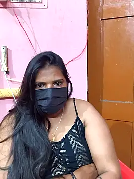 Snapshot of Tamil_uma_69 chatting on 20, 2, 2026 Tamil uma 69 online show from 20, 2, 2026