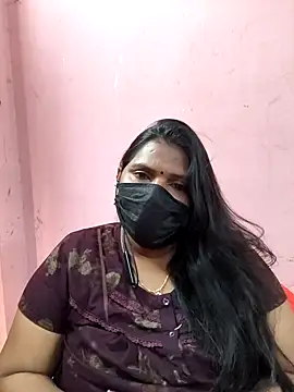 Snapshot of Tamil_uma_69 chatting on 20, 2, 2026 Tamil uma 69 online show from 20, 2, 2026