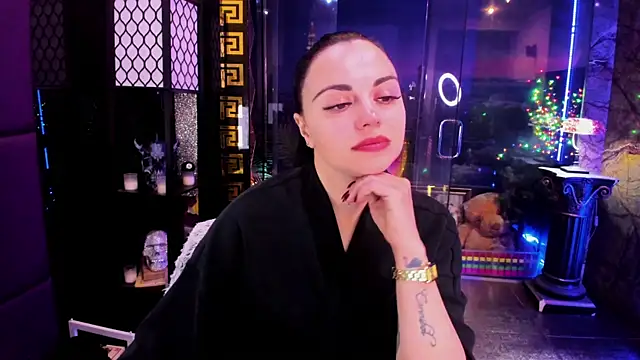 Snapshot of sunn_ooo chatting on 22, 6, 2026 sunn ooo online show from 22, 6, 2026