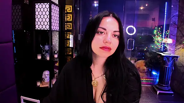 Snapshot of sunn_ooo chatting on 20, 7, 2026 sunn ooo online show from 20, 7, 2026