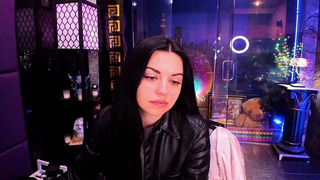 sunn ooo online show from 20, 3, 2026