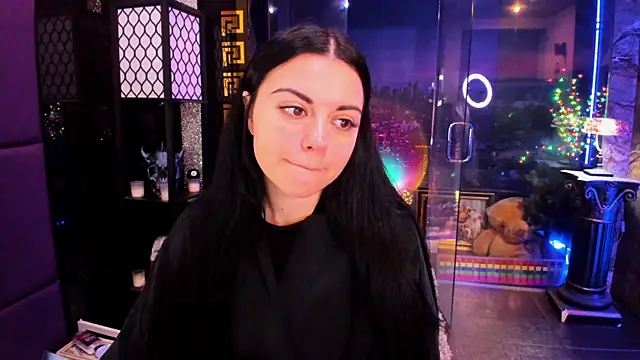 sunn ooo online show from 3, 4, 2026