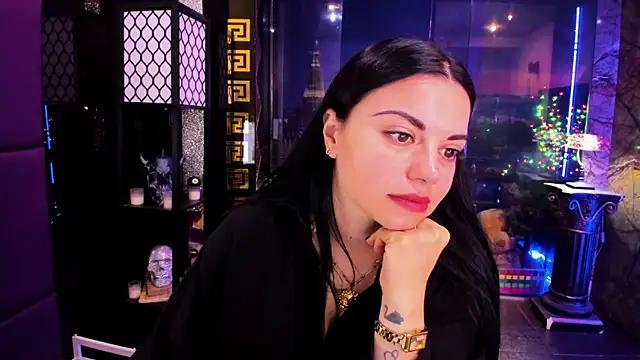 Snapshot of sunn_ooo chatting on 20, 7, 2026 sunn ooo online show from 20, 7, 2026