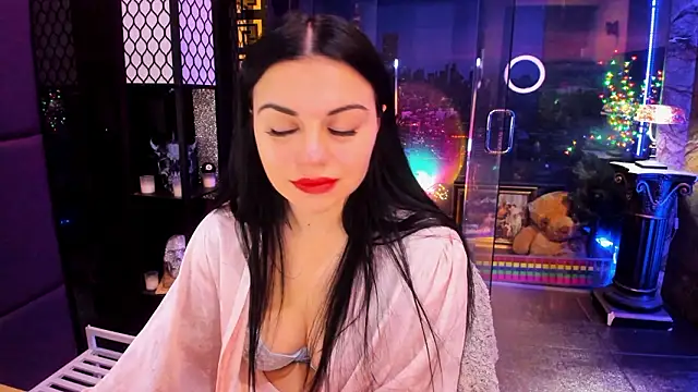 Snapshot of sunn_ooo chatting on 19, 2, 2026 sunn ooo online show from 19, 2, 2026