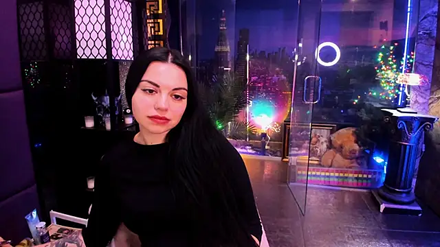 sunn ooo online show from 27, 3, 2026