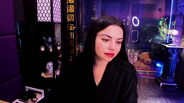 Snapshot of sunn_ooo chatting on 19, 6, 2026 sunn ooo online show from 19, 6, 2026