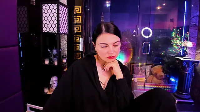 Snapshot of sunn_ooo chatting on 15, 7, 2026 sunn ooo online show from 15, 7, 2026