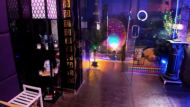 Snapshot of sunn_ooo chatting on 28, 2, 2026 sunn ooo online show from 28, 2, 2026