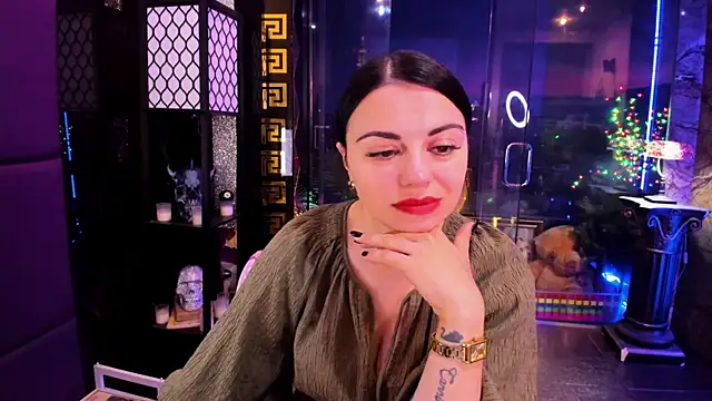 Snapshot of sunn_ooo chatting on 13, 7, 2026 sunn ooo online show from 13, 7, 2026