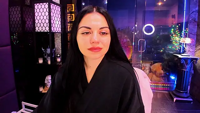 sunn ooo online show from 17, 3, 2026