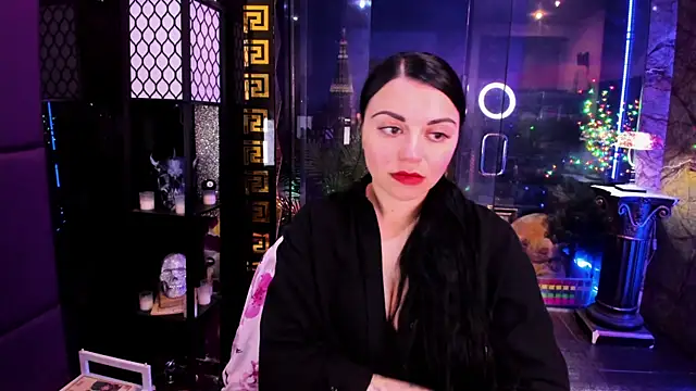Snapshot of sunn_ooo chatting on 18, 7, 2026 sunn ooo online show from 18, 7, 2026