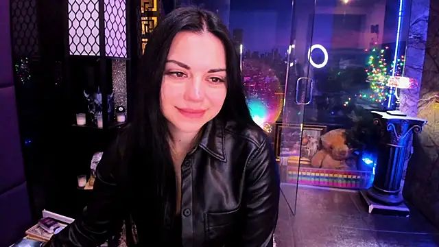 sunn ooo online show from 9, 4, 2026