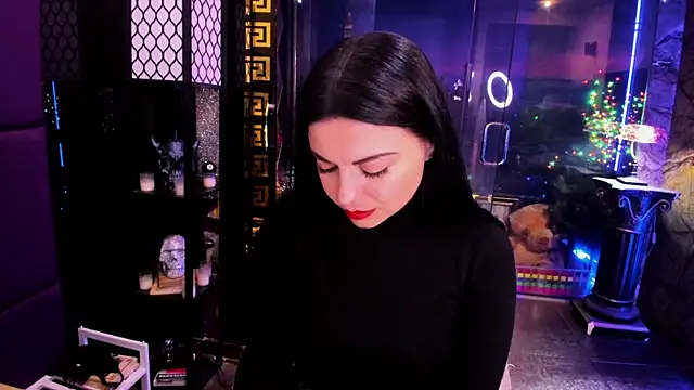 Snapshot of sunn_ooo chatting on 18, 6, 2026 sunn ooo online show from 18, 6, 2026