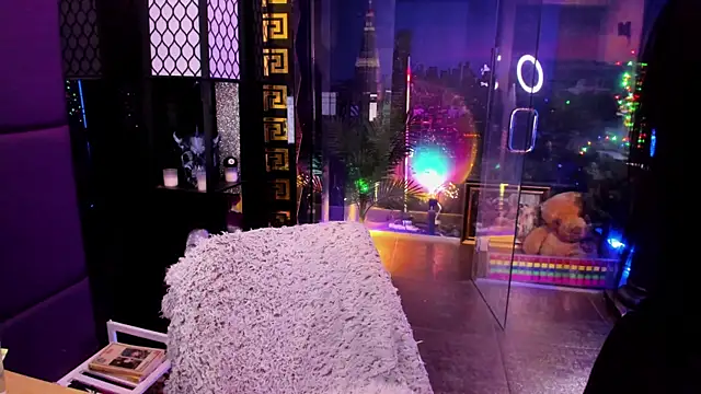 Snapshot of sunn_ooo chatting on 14, 6, 2026 sunn ooo online show from 14, 6, 2026